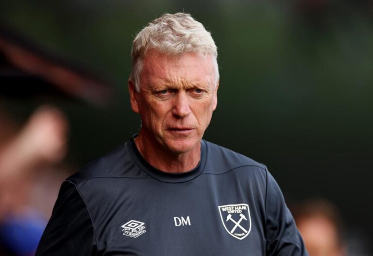 David-Moyes-1024x703 (2)