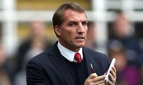 “Breaking: Celtic’s Sudden Contract Uproar! Brendan Rodgers Unhappy as Liam Scales’ Deal Nears Expiry, Exclusive Details on the Urgent Talks and a Potential New Deal!