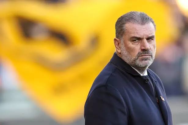 Brighton tells Daniel Levy how much Tottenham should pay to sign the near perfect Harry Kane replacement – player is excited to play under Ange Postecoglou