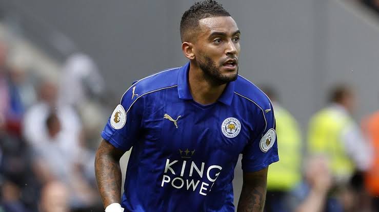 Danny Simpson details Celtic transfer near miss that led to fall out with agent