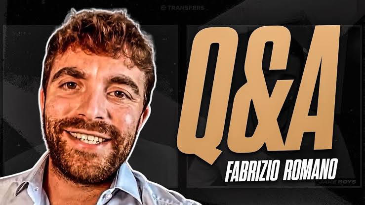 Fabrizio on the title race: “I perceive a battle between City and Arsenal” – Forget ‘unlucky’ Spurs