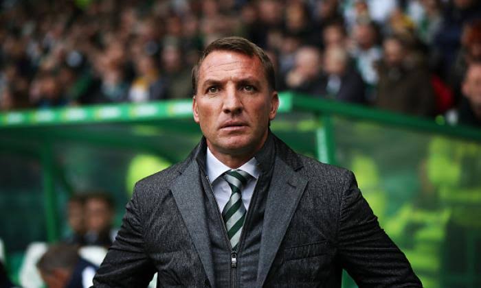 3 prominent Celtic players lined up for pre-match evaluation as Brendan Rodgers considers crucial decisions for the starting lineup