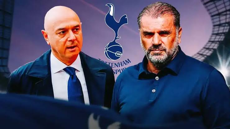 CBS reporter shares pivotal Spurs transfer update in opposition to previously circulated reports