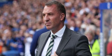 “Sensational Transfer Update: Premier League Star Closing In on Rangers Move! Celtic Flop Set for Shock Exit from New Club”