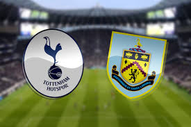 Tottenham Expected XI Against Burnley: Significant Alterations Made as £26m Talent Rejoins Starting Lineup