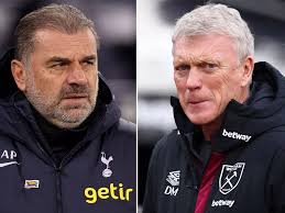 “TRANSFER TURMOIL: Spurs Hit with Another Setback as Deal ‘Crumbles’ – West Ham Surges Ahead in Race for Alternate Target!”