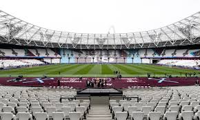 West Ham Stadium Deal Lawyers Face Massive £2m Lawsuit Over Contentious Agreement!