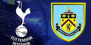 Tottenham vs Burnley – FA Cup: TV channel, team news, lineups and prediction