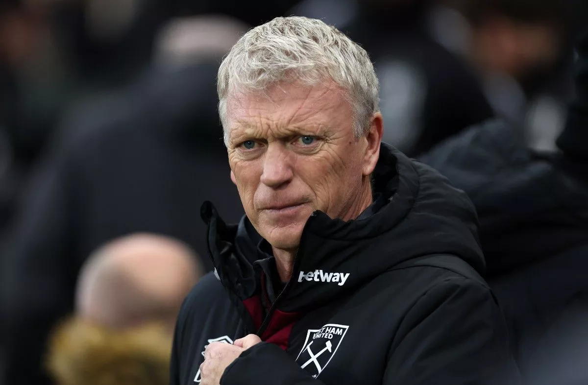 West Ham Hit by Fresh Setback Ahead of Sheffield United Clash – Moyes Remains Unfazed