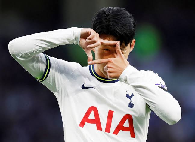 Ange eyes potential Son 2.0 in Spurs move for thrilling “menace” who’s “on fire” – Opinion