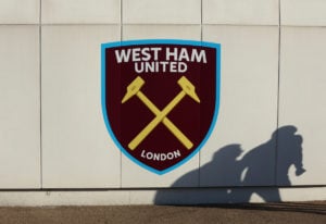 ‘I’m Convinced…’ – West Ham Ace Responds to Rumours of £100m Arsenal & Chelsea Transfer