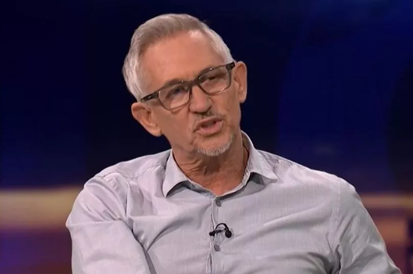 “Gary Lineker slams Wolves VAR controversy, demands rule change after West Ham debacle: Here’s what he had to say”