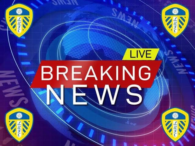 Championship Rivals of Leeds United devastated by sudden outbreak of illness among players, leaving key player uncertain for upcoming match