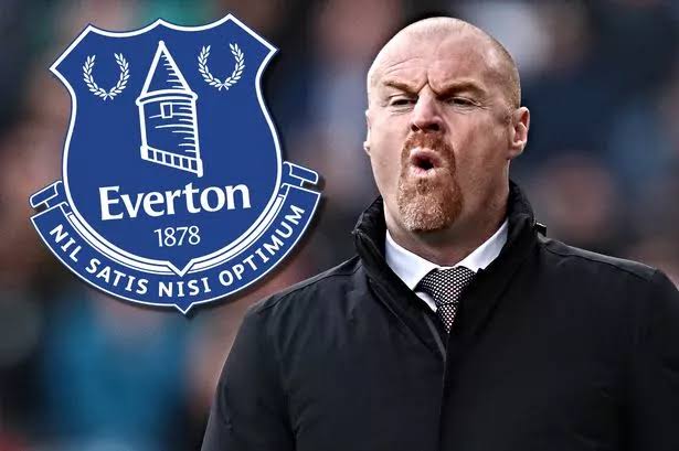 Sean Dyche UNLEASHES verdict on THREE SHOCKING Everton vs Burnley incidents