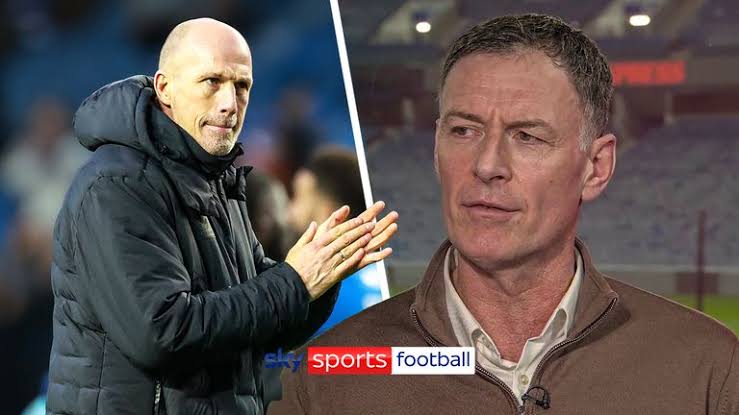 Chris Sutton spills the truth about Rangers’ ‘devastating setbacks’ and expresses empathy for Clement