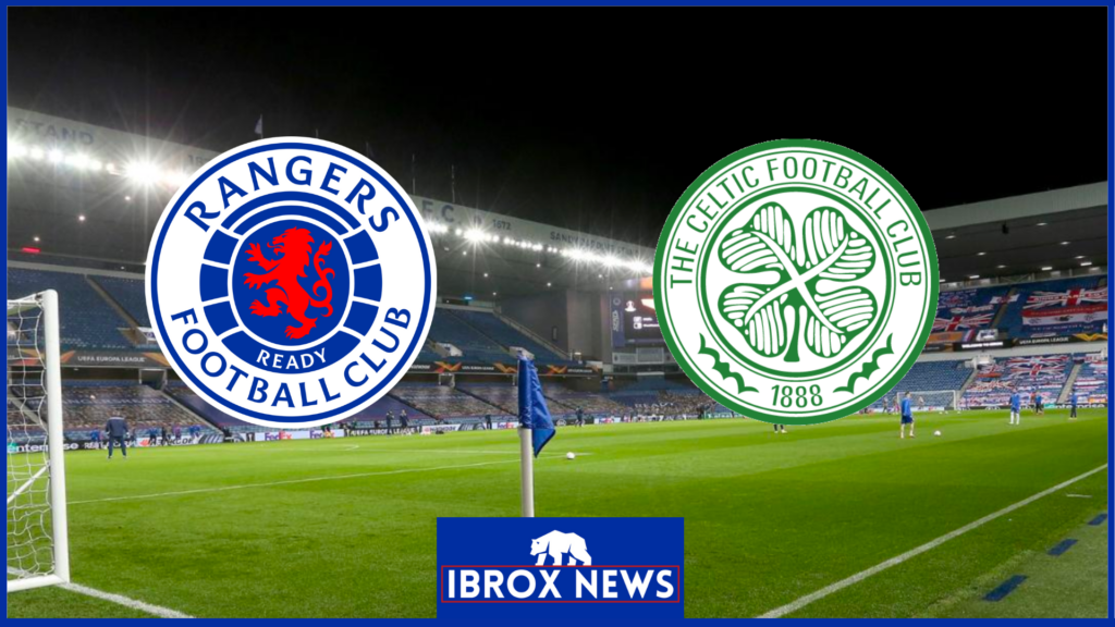 “He’s a surefire starter!” – Shocking prediction by BBC expert guarantees Celtic man to play despite injury scare against Rangers