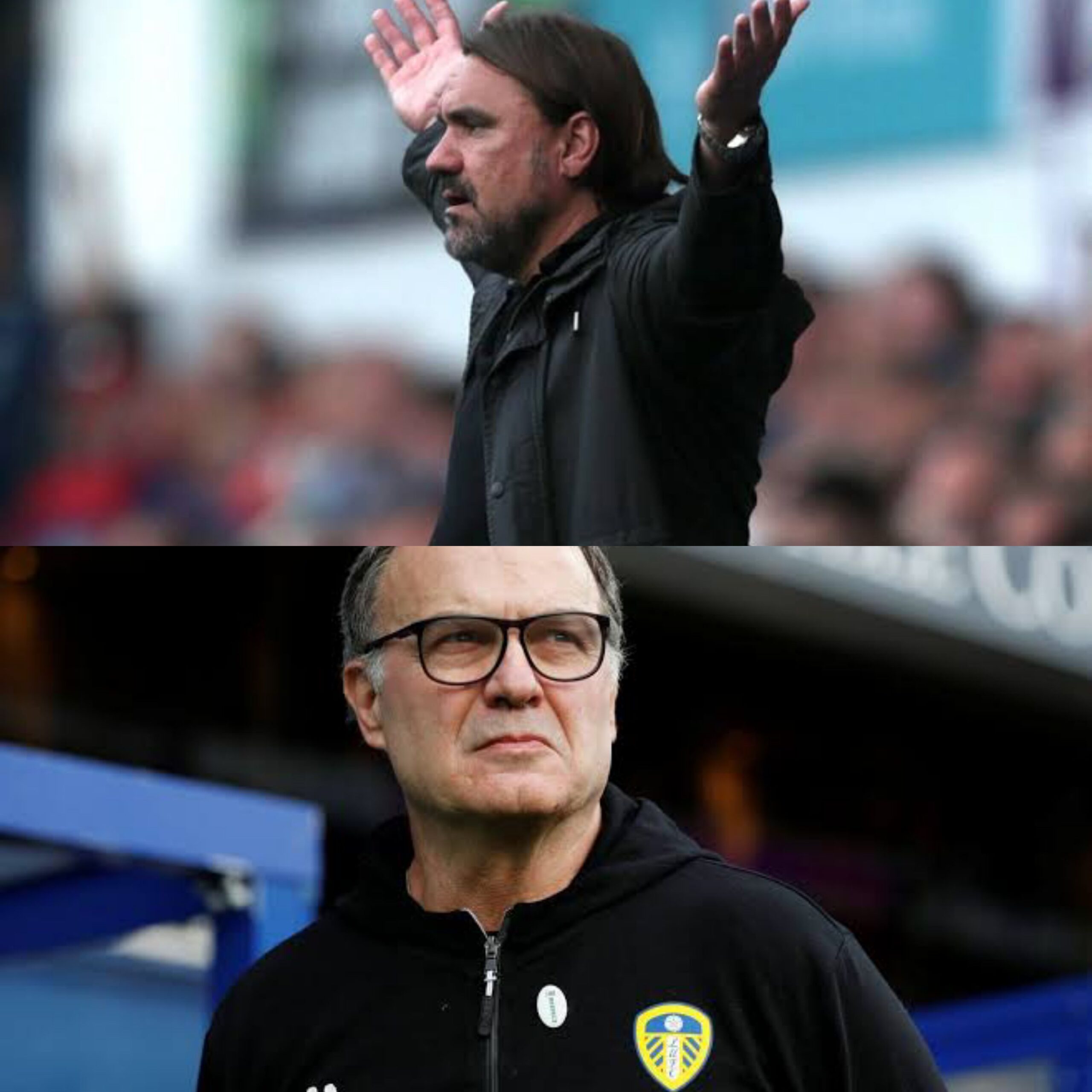 Phil Hay reveal three major Daniel Farke choices that have single-handedly destroyed Leeds United post-international break!