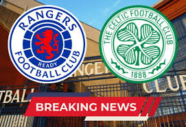 Celtic Icon Slammed as Fierce Barrier in Rangers Transfer Saga as Hoops Star Threatens to Skyrocket Price of Coveted Signing