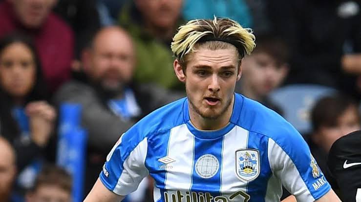 Huddersfield Town Left Speechless as Coventry City’s Ruthless £5m Jack Rudoni Signing Spells Doom and Sparks Outrage