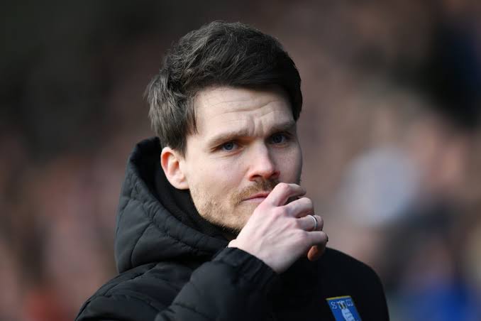 Sheffield Wednesday Eyes Disgraced Ex-Cardiff City Striker as Seven-Figure Budget Looms in Merciless Transfer Gambit