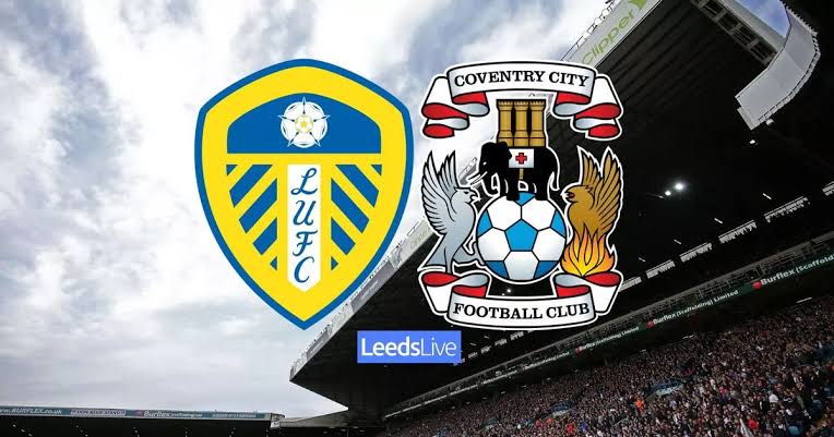 Coventry City’s Shocking Rejection in Response to Leeds United Fans’ Travel Advisory Sparks Outrage and Intense Controversy