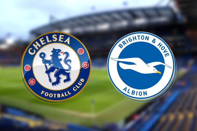 Looming Destruction as Jaw-Dropping U-Turn Leaves Brighton Reeling in Controversial Chelsea Summer Deal