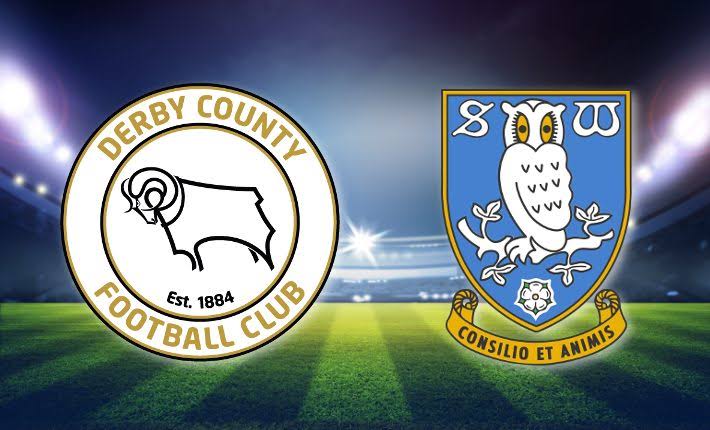 Sheffield Wednesday Set to Crush Derby County and Norwich City in Bitter Battle for Coveted Polish Wonderkid Signing