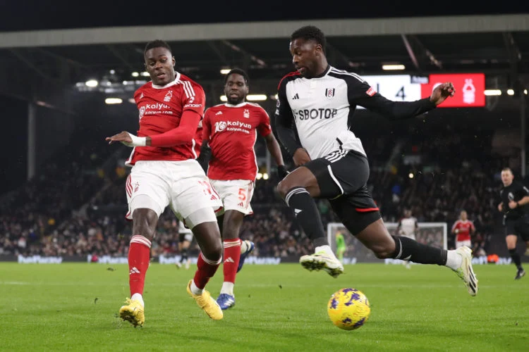 High-Earning £23k-a-Week Left-Back Stuns Besiktas with Rejection, Sparks Intense Championship Transfer Saga Following Sensational Leeds United Rumors