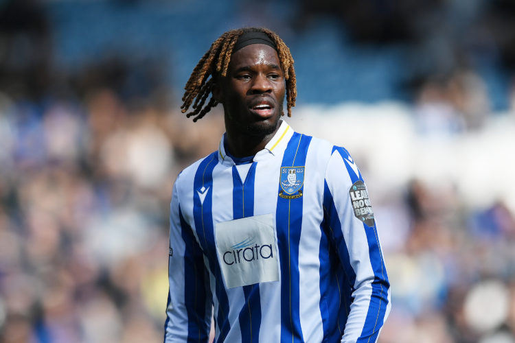 Sheffield Wednesday left reeling as jaw-dropping plot twist shakes up critical bid to land star summer transfer target