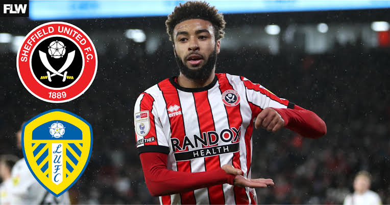 Jayden Bogle Drops Bombshell on Sheffield United Supporters with Jaw-Dropping Explanation of “Huge” Transfer to Leeds United