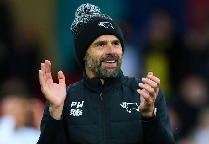 BREAKING: TRANSFER SENSATION! Paul Warne Secures Vital Signing as Tenacious Midfielder Commits to Derby County – Fans Erupt in Jubilation Over Dream Window