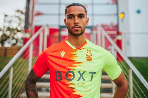 Sheffield Wednesday Sensation Max Lowe Drops Shocking Bombshell, Reveals Top-Secret Conversations with Two Owls Stars Before Signing