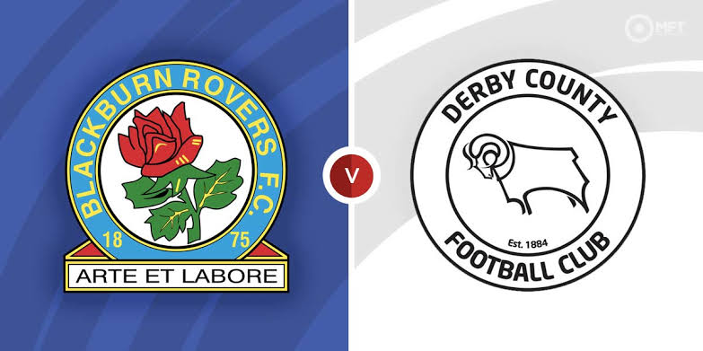 Blackburn Riddled with Crisis: 2 Players Injured, Key Star on Verge of Exit in Catastrophic Meltdown before Derby County Clash