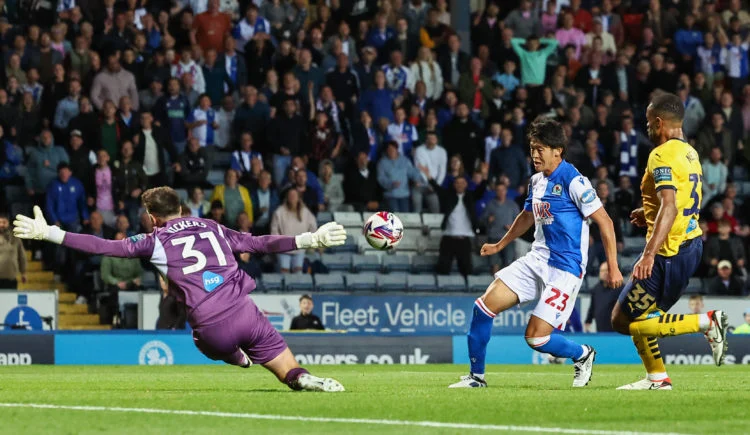 JAW-DROPPING BOMBSHELL: Derby County in turmoil as Curtis Nelson DROPS bombshell demand for teammates after Carabao Cup disaster – Will the Rams survive the season?