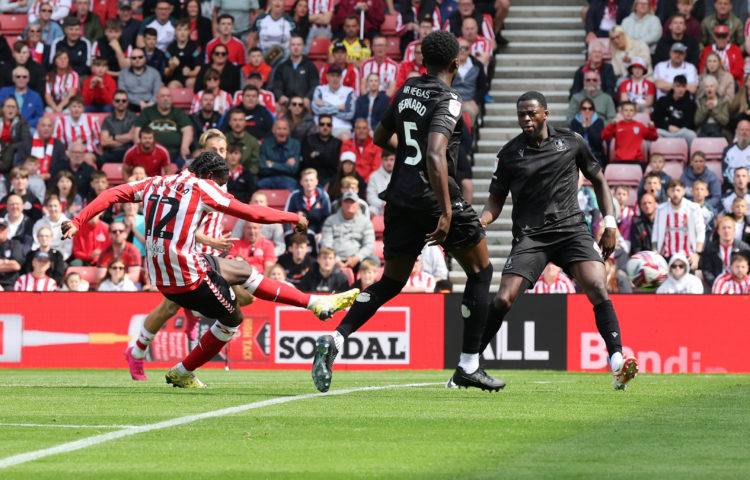 Unforgivable: Sky Sports Reporter BLASTS Sheffield Wednesday for ‘APPALLING’ Act Against Sunderland