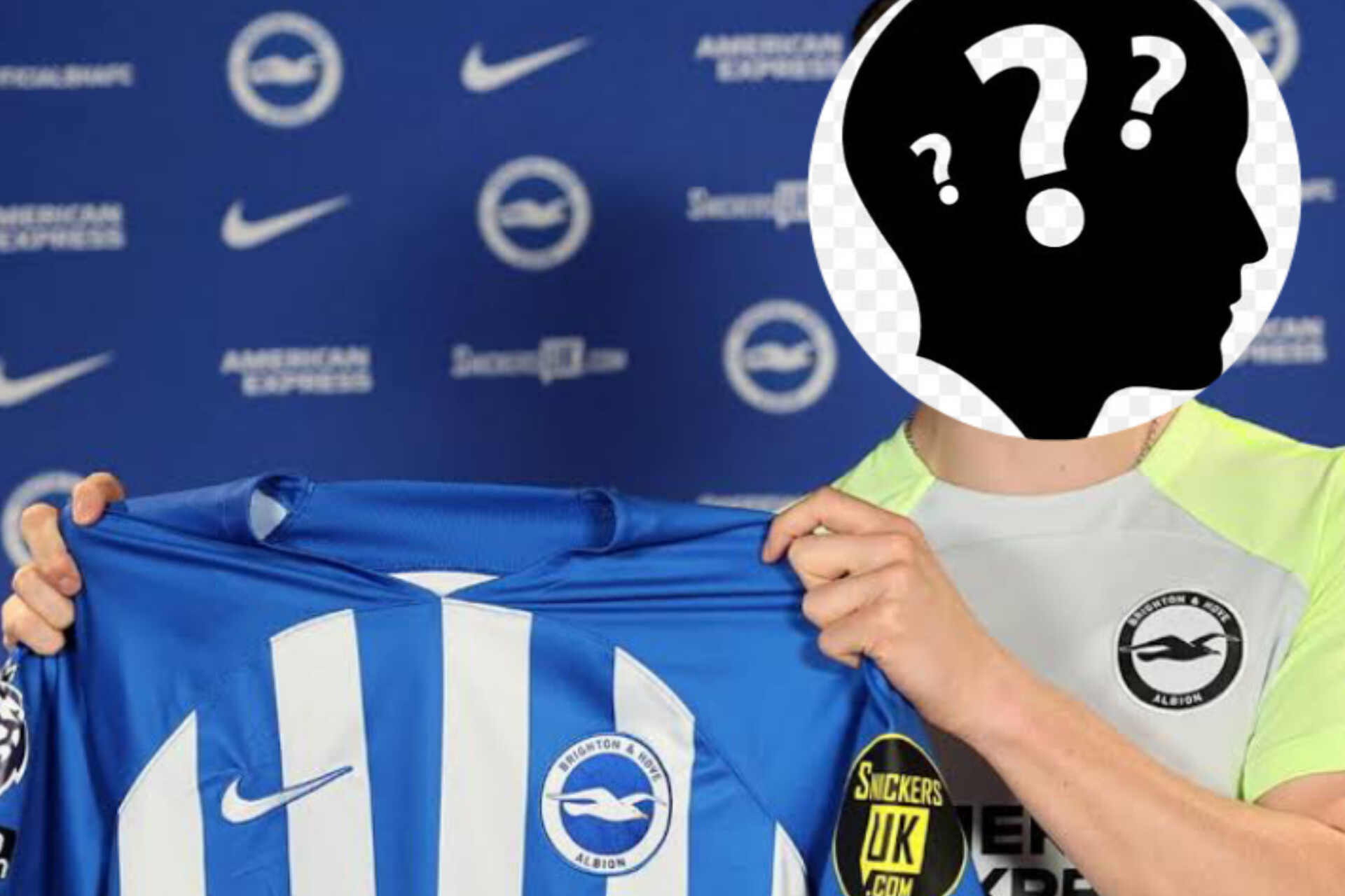 DEAL CONFIRMED: Sheffield Wednesday’s star attacking target seals shocking move to Championship rivals – fans are in uproar!