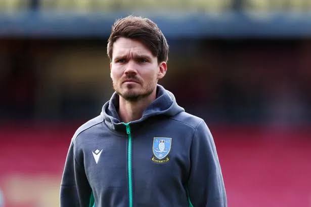 BREAKING: Sheffield Wednesday Sensation on Brink of Exit as Hearts Legend Issues  Urgent Departure Order