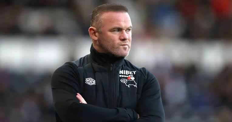 Wayne Rooney’s shocking demands for Plymouth revealed as he finally bounces back from disastrous beginning