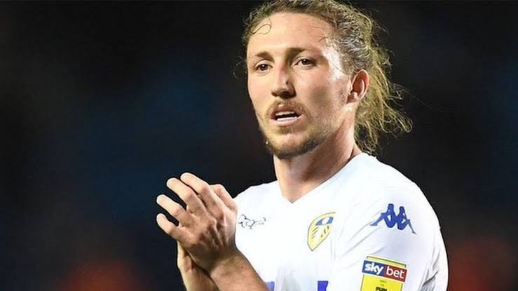 Luke Ayling Unleashes Scathing 11-Word Verbal Attack on Middlesbrough Supporters; Outraged Derby County Player Fires Back