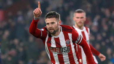 WHOPPING TRANSFER DEAL CONFIRMED: Sunderland’s top transfer target makes jaw-dropping EFL move instead of big clubs like Watford and West Brom