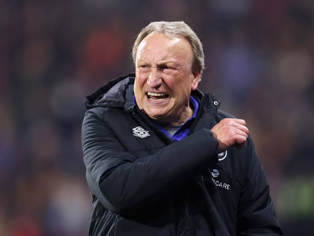 Sheffield United and Neil Warnock face catastrophic consequences after blundering with outrageous £1.2m West Brom deal!