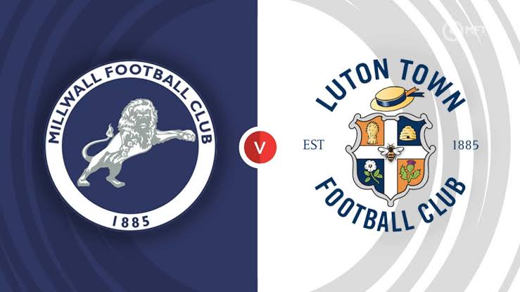 Luton Town Team Buzz Before Millwall Match with Massive Victor Moses and Daiki Hashioka Update