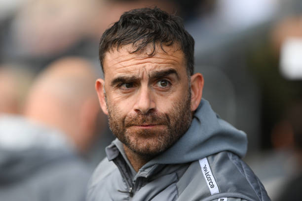 Cardiff City Boss Erol Bulut Sparks Outrage by Snubbing Press Amid Mounting Pressure, Hinting at Shocking Behind-the-Scenes Turmoil