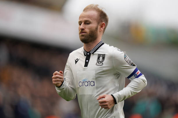 BBC pundit brutally humiliates Bannan critics with scathing response after Sheffield Wednesday vs Millwall