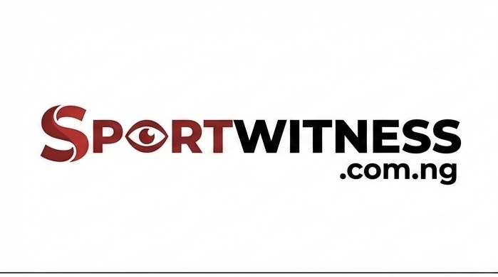 Sport Witness