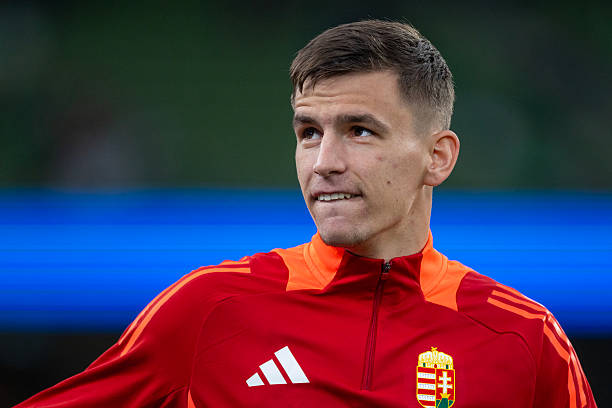Rangers Close In On “Incredible” Target So Powerful He Makes Watt & Dan Neil Look Like AMATEURS!