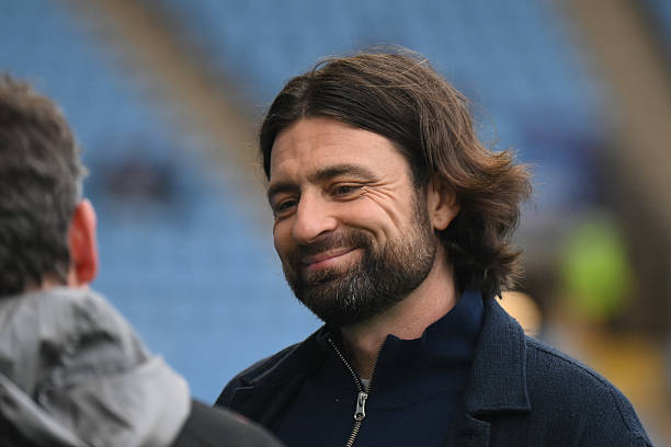 Take It Or Leave It! Leicester City Launch ‘Final And Lucrative’ Offer To Secure Top Managerial Target