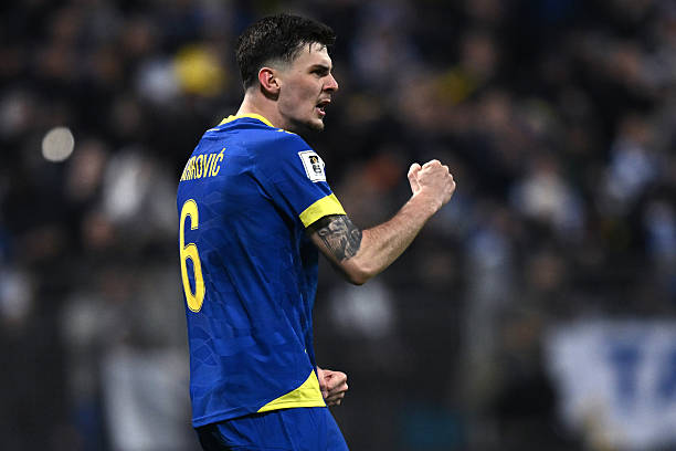 “IT’S OVERSIGNED!” Celtic Leave Govan FUMING As They Lock Down ‘Unstoppable’ Position For Star Target Despite Rangers Links!