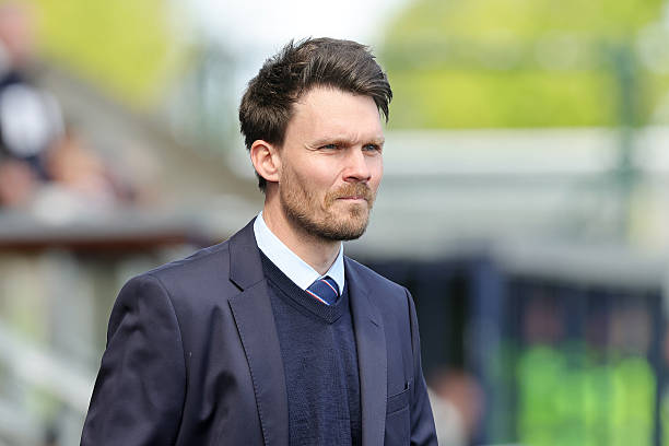 Board Under Siege as Furious Ex-Ibrox Icons Demand IMMEDIATE Multi-Million Pound Signings Following Season Humiliation!