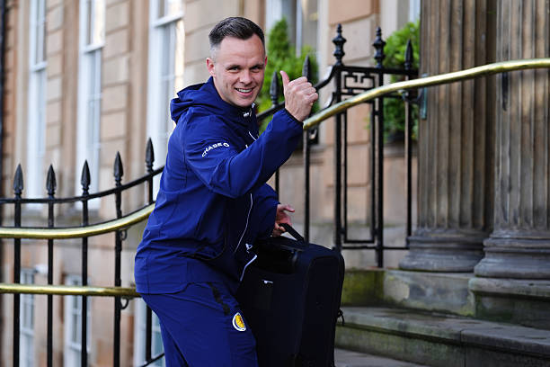 “DONE DEAL! Rangers Complete Sensational Blockbuster Swoop For Multi-Million Pound Goal Machine!”